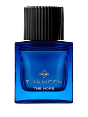 Obrázek produktu Thameen The Hope Extrait de Parfum 50 ml