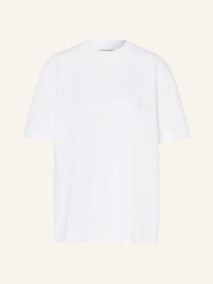 Obrázek produktu The Frankie Shop Tričko Scoob bílá