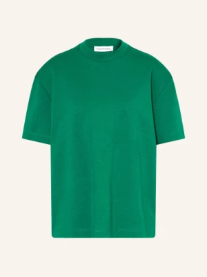 Obrázek produktu The Frankie Shop Tričko Scoob zelená
