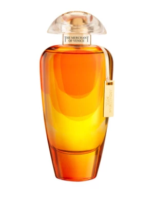 Obrázek produktu The Merchant Of Venice Andalusian Soul Eau de Parfum 100 ml
