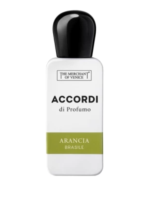 Obrázek produktu The Merchant Of Venice Arancia Brasile Eau de Parfum 30 ml