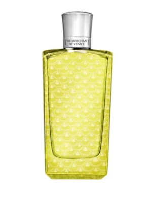 Obrázek produktu The Merchant Of Venice Colonia Veneziana Eau de Parfum 100 ml