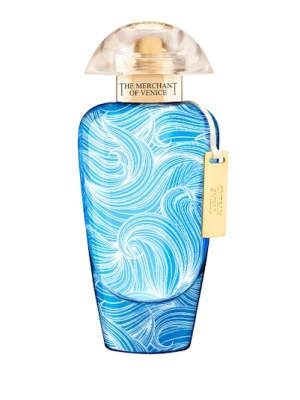 Obrázek produktu The Merchant Of Venice Cyprus Shell Eau de Parfum 50 ml