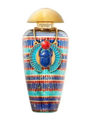 Obrázek produktu The Merchant Of Venice Eternal Sunrise Koncentrovaná parfémová voda 100 ml