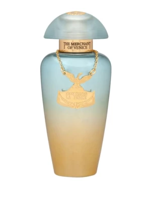 Obrázek produktu The Merchant Of Venice La Fenice Pour Femme Eau de Parfum 50 ml