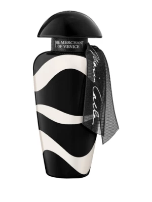 Obrázek produktu The Merchant Of Venice Maria Callas Eau de Parfum 50 ml