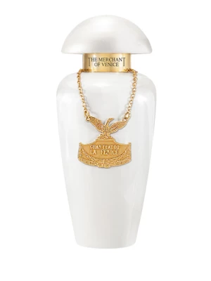 Obrázek produktu The Merchant Of Venice My Pearls Eau de Parfum 50 ml