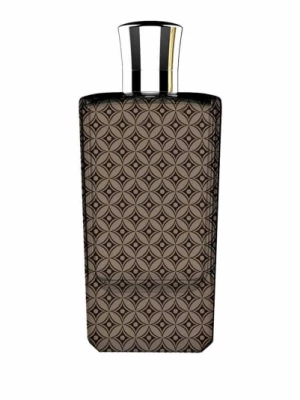Obrázek produktu The Merchant Of Venice Ottoman Amber Eau de Parfum 100 ml