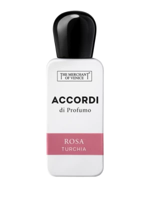 Obrázek produktu The Merchant Of Venice Rosa Turchia Eau de Parfum 30 ml