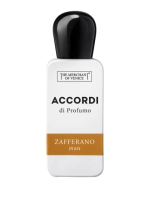 Obrázek produktu The Merchant Of Venice Zafferano Iran Eau de Parfum 30 ml