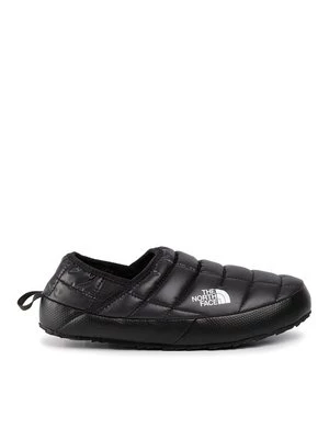 Obrázek produktu The North Face Bačkory Thermoball Traction Mule V NF0A3UZNKY4 Černá