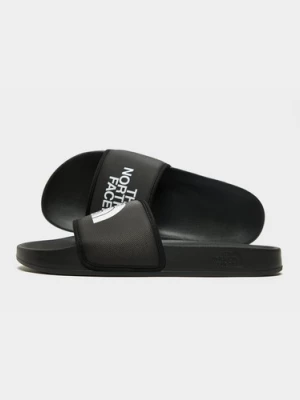 Obrázek produktu The North Face Base Camp Slide