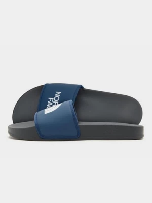 Obrázek produktu The North Face Base Camp Slide IIi