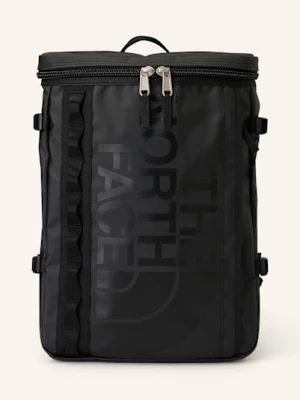 Obrázek produktu The North Face Batoh Basecamp Fusebox S 30 L, S Přihrádkou Na Notebook černá