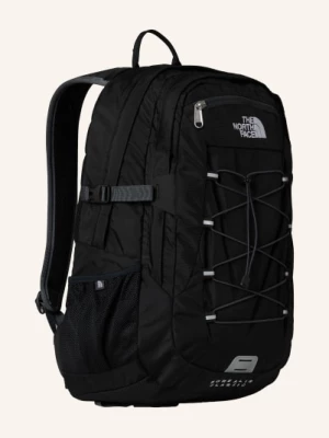 Obrázek produktu The North Face Batoh Borealis Classic 29 L S Přihrádkou Na Notebook černá