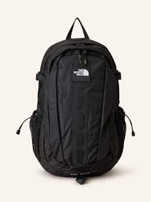 Obrázek produktu The North Face Batoh Hot Shot 30 L, S Přihrádkou Na Notebook černá