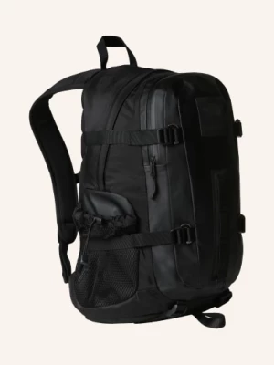 Obrázek produktu The North Face Batoh Hot Shot Base Camp 25,5 L S Přihrádkou Na Notebook černá