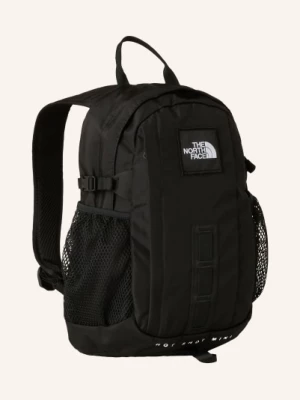 Obrázek produktu The North Face Batoh Hot Shot Mini černá