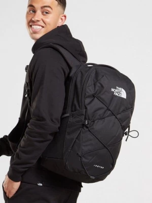 Obrázek produktu The North Face Batoh Jester Backpack