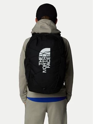 Obrázek produktu The North Face Batoh Y Court Jester NF0A52VYJK31 Černá