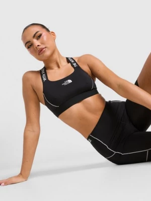 Obrázek produktu The North Face Bra Cambrena