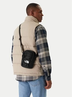 Obrázek produktu The North Face Brašna Jester Crossbody NF0A52UC4H01 Černá