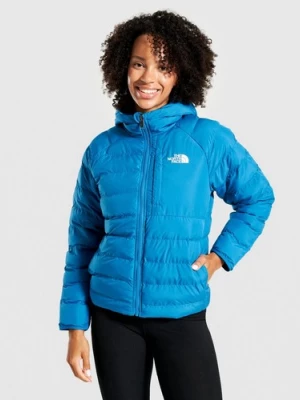 Obrázek produktu The North Face Bunda B Revers Perrito Hd