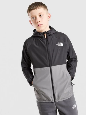 Obrázek produktu The North Face Bunda B Wind Jacket