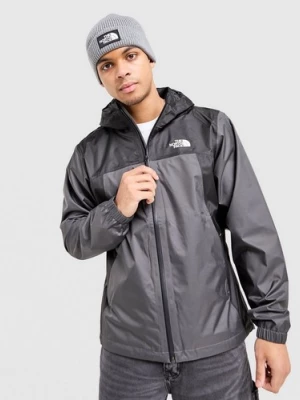 Obrázek produktu The North Face Bunda M Ost Jacket II