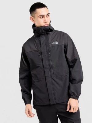 Obrázek produktu The North Face Bunda Mtrishul
