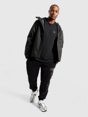 Obrázek produktu The North Face Bunda Ost Jacket Blk