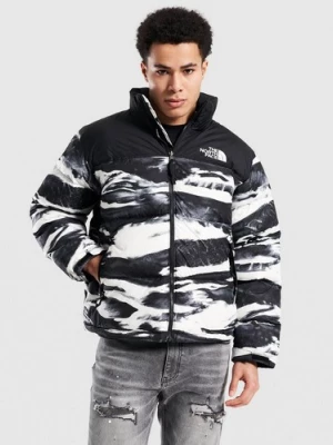 Obrázek produktu The North Face Bunda Péřová M 96 Retro Nuptse