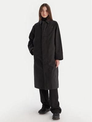 Obrázek produktu The North Face Bunda pro přechodné období City Triclimate NF0A8DTR Černá Regular Fit