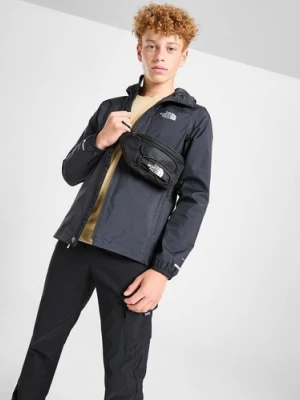Obrázek produktu The North Face Bunda Rain