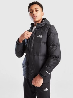Obrázek produktu The North Face Bunda Sherkala