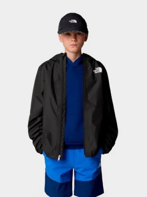 Obrázek produktu The North Face Bunda Teen Zipline Rain Jacket
