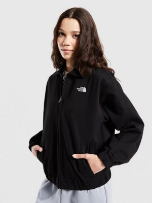 Obrázek produktu The North Face Bunda Collared Bomber Twill