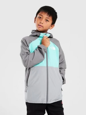 Obrázek produktu The North Face Bunda Windrunner