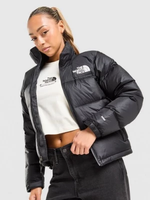 Obrázek produktu The North Face Bunda Zimní 1996 Retro Nuptse