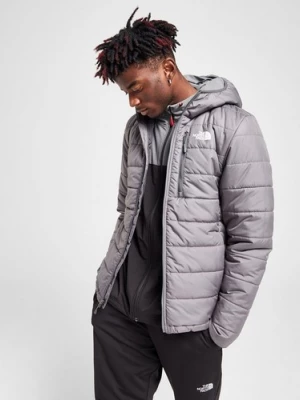 Obrázek produktu The North Face Bunda Zimní Lungern