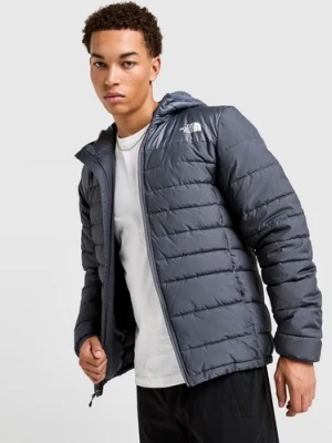 Obrázek produktu The North Face Bunda Zimní Lungern Pad Jkt Vgry