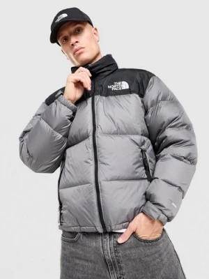 Obrázek produktu The North Face Bunda Zimní M 96 Retro Nuptse Jkt