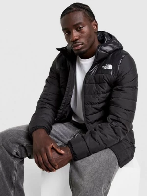 Obrázek produktu The North Face Bunda Zimní M Lungern Jacket 2.0