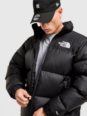 Obrázek produktu The North Face Bunda Zimní Nuptse Jacket Blk