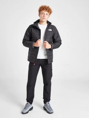 Obrázek produktu The North Face Bunda Zimní Padded Jacket