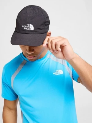 Obrázek produktu The North Face Čepice Horizon Hat