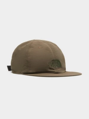 Obrázek produktu The North Face Čepice Horizon Hat
