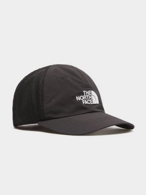 Obrázek produktu The North Face Čepice Horizon Trucker