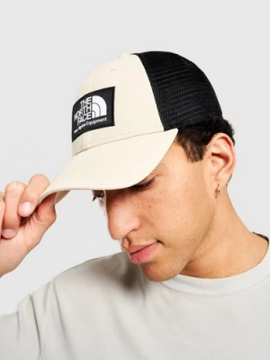 Obrázek produktu The North Face Čepice Mudder Trucker