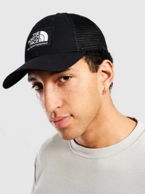 Obrázek produktu The North Face Čepice Mudder Trucker